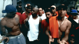 vida-loka-mano-brown