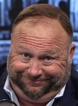 ajones