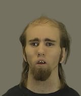 400px-Cyraxmugshot