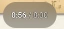 1739619975489586