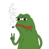 1742197774088114