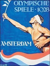 1928_Olympics_poster