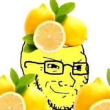 1735811741992231