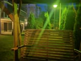 20250804_001704
