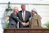 Bill_Clinton,_Yitzhak_Rabin,_Yasser_Arafat_at_the_White_House_1993-09-13