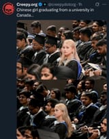17542552867548