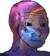 1435964701167