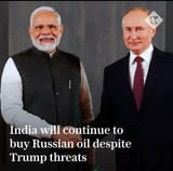 1754256349328600