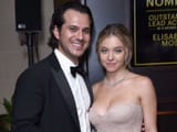 sydney-sweeney-jonathan-davino-9977c2bf55ac436a91909930d062b6ae[1]