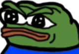 1722471243899853