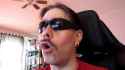 niilo22-uuh_thumb.jpg