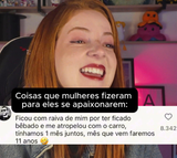 1728082909029449