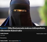 ei voi olla todellista