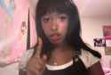1736925186039001_thumb.jpg