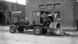 souffleuse_snowblower_1928
