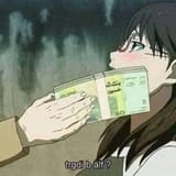 1754257086542