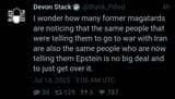 1754257118934