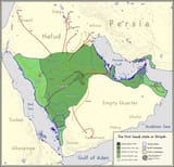 first_emirate_saudi