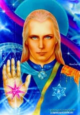 Ashtar