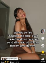 1725041953046668