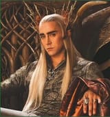 Lee_Pace_as_Thranduil