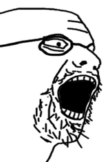 9h8m3r