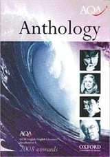 AQA_2008_Anthology