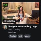 7914