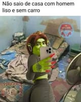 1746367778017679