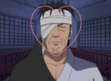 danzo-did-nothing-wrong-change-my-mind-v0-cj6qwp1e1f4a1