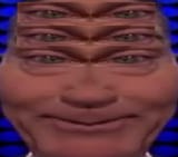 1734512730533360