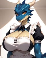 www3
