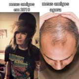 1750852061944935