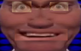 1748884761581043