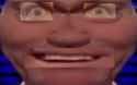 1754258773018128s