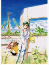 flat,750x,075,f-pad,750x1000,f8f8f8.u2