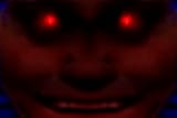 1733105935196676