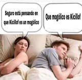 GxVeAp0XcAA1baL