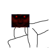1736326996922384