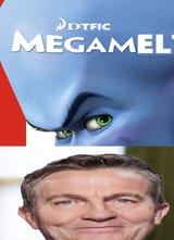 1730363766341057