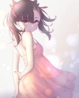 __marnie_pokemon_and_1_more_drawn_by_n2ewu__c01b8d992a31f33d16fd243f96ee89c4