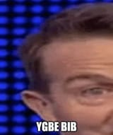 1747521445642776