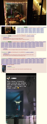 135731136