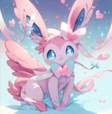 sylveon