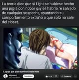 1730258851544759