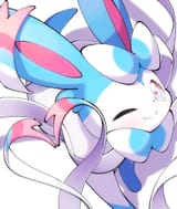 __sylveon_pokemon_drawn_by_yuui_art__sample-cec215eb73d3bb7f8b0976a0f36c76e0