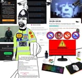 1741891787533810