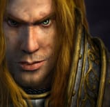 Warcraft_III_Box_-_Arthas