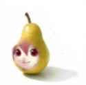 file_thumb.jpg