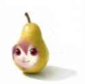 file_thumb.jpg